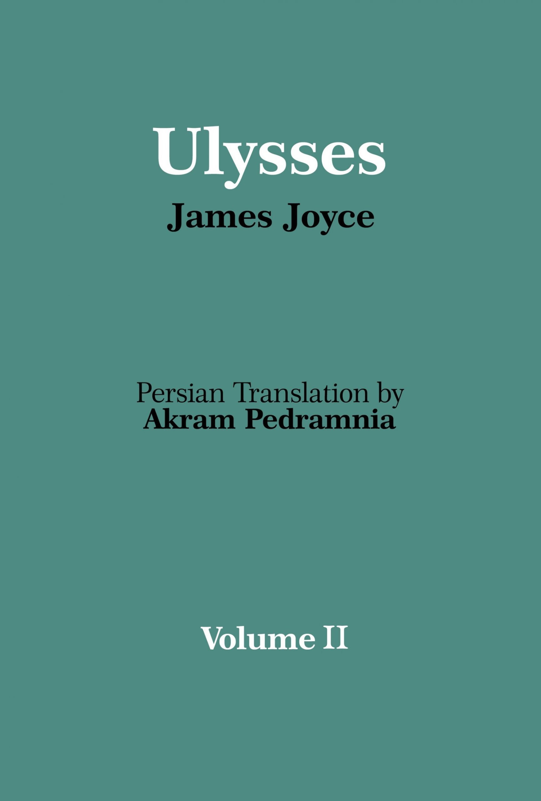 Ulysses.vol2_english